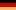Deutsch_pic